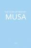 The Story of Prophet Musa