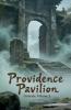 Providence Pavilion Genesis Volume 3