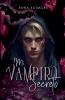 Mi Vampiro Secreto