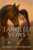 Tangled Vows