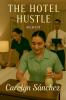 The Hotel Hustle