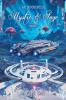 The Adventures Of Mystic & Sage Vol
