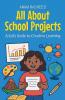 All About School Projects
