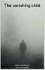 The vanishing child