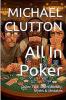All In Poker - Chips Tips Math Money Myths & Mistakes