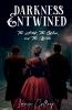 Darkness Entwined