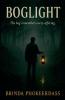 Boglight