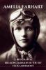 Amelia Earhart A Biography