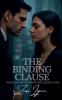 The Binding Clause