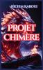 Projet Chimère