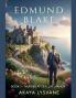 Edmund Blake. Book 1 - Murder at Seacliff Manor