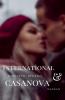 International Casanova