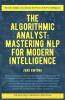 The Algorithmic Analyst