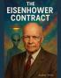 The Eisenhower Contract