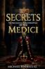 Secrets of the Medici