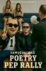 Poetry Pep Rally
