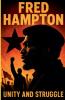 Fred Hampton Unity and Struggle