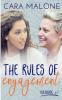 The Rules of Engagement