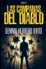 Las campanas del diablo