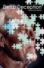 Deep Deception