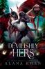 Devilishly Hers