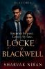 Locke v. Blackwell
