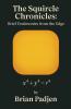 The Squircle Chronicles