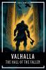 Valhalla - The Hall of the Fallen