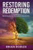 Restoring Redemption