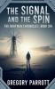 The Signal and the Spin
