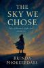 The Sky We Chose