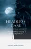 Headless Case