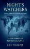 Night's Watchers