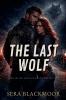 The Last Wolf