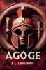 Agoge