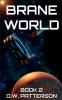 Brane World Book 2