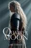 Quarter Moon