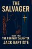 Book 2  The Runaway Daughter