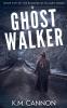 Ghostwalker
