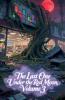 The Last One Under the Red Moon Volume 3