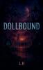 Dollbound