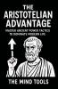 The Aristotelian Advantage