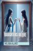 Daughters of Eve