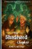 The Shadowed Chapter