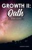 Growth II (Oath)