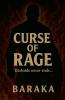 Curse Of Rage