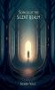 Songs of the Silent Realm
