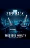 Step Back