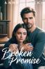 Broken Promise
