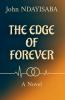 The Edge of Forever